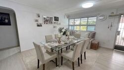 Blk 414 Hougang Avenue 10 (Hougang), HDB 4 Rooms #612732481